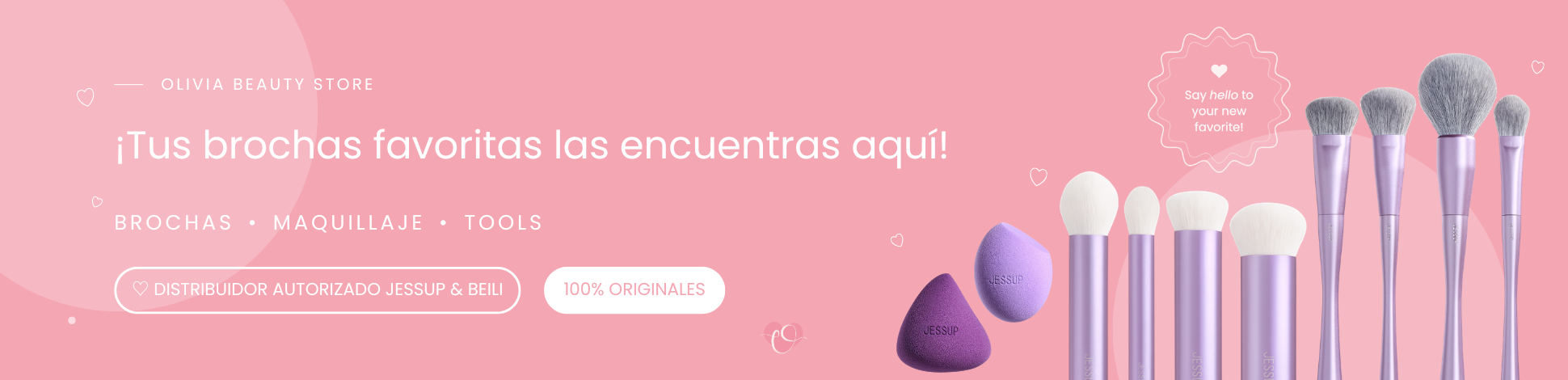banner.png