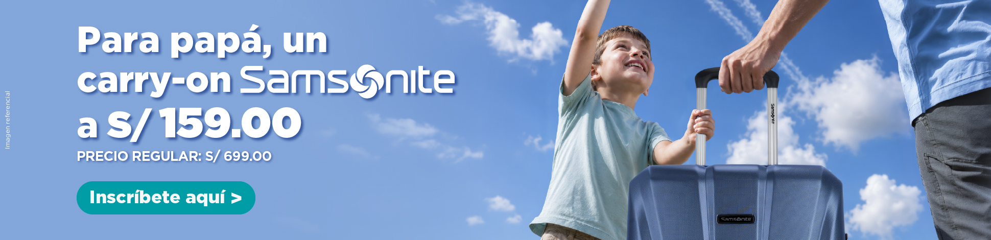 banner_autoliquidables_samsonite_dc_mall_laptop_1940x470.jpg
