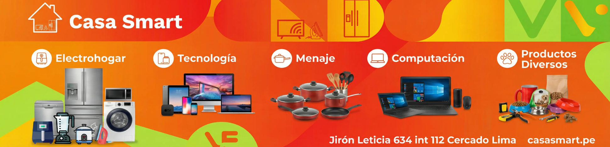 banner_desktop_casasmart_1.jpg
