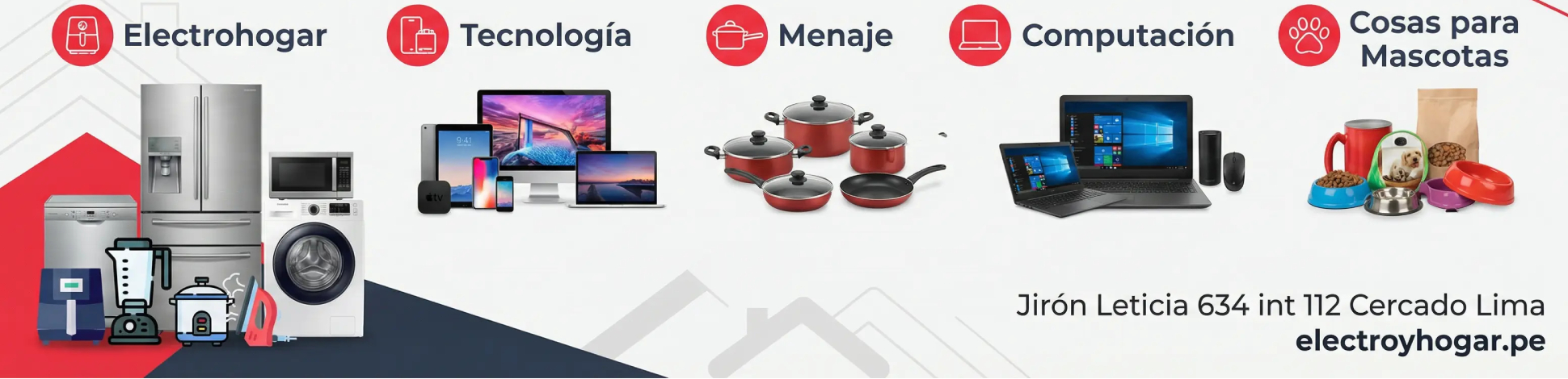 banner_desktop_electroyhogar_1940x470_1.jpg