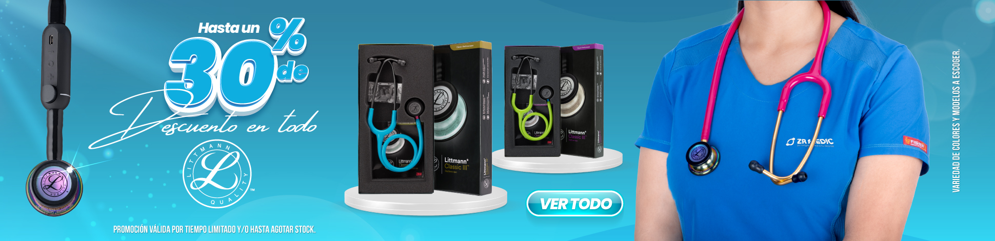 banner_juntos_littmannn.jpg