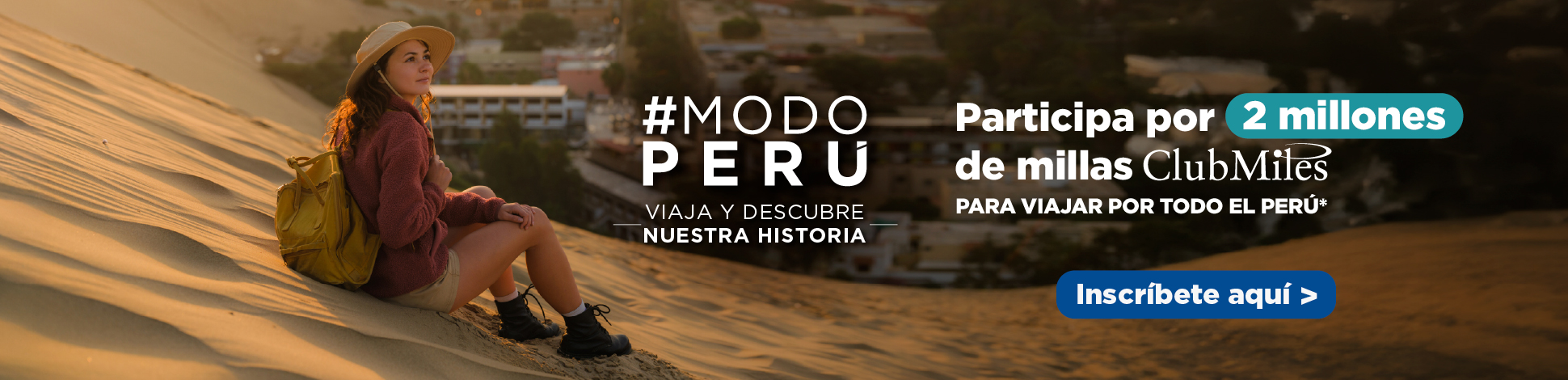 banner_laptop_1940x470_modoperu_fiestaspatrias_25.jpg