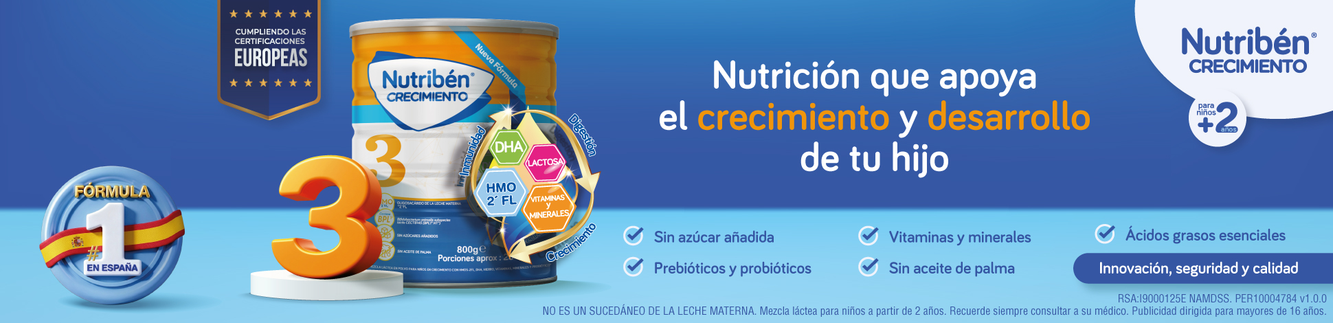 banner_nutriben_crecimiento_3_banner_web_1.jpg