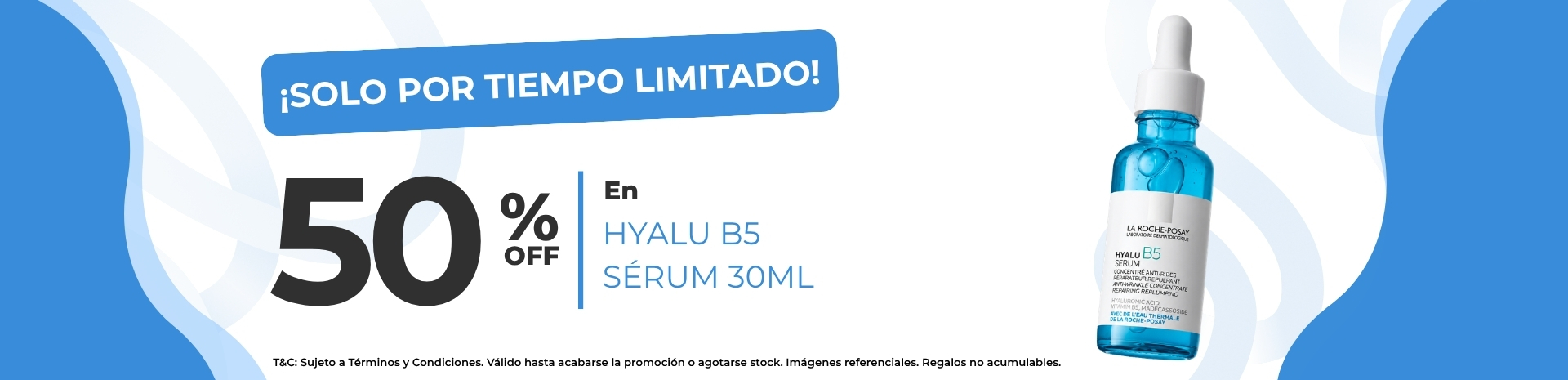 banners agosto marketplace juntoz lrp079_ vtp _ desktop 1920 x 465 px.jpg