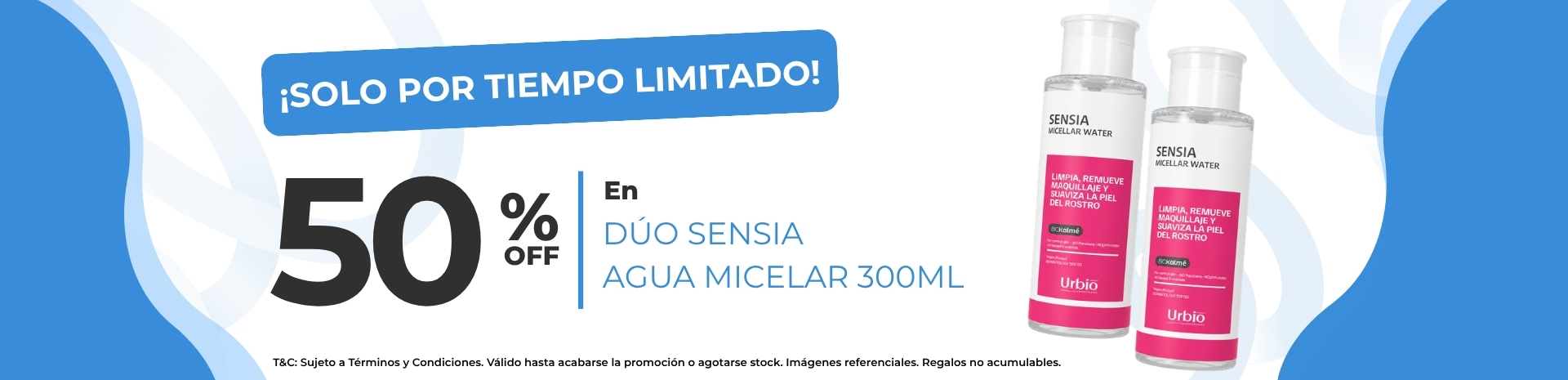 banners agosto marketplace juntoz sensia _ vtp _ desktop 1920 x 465 px.jpg