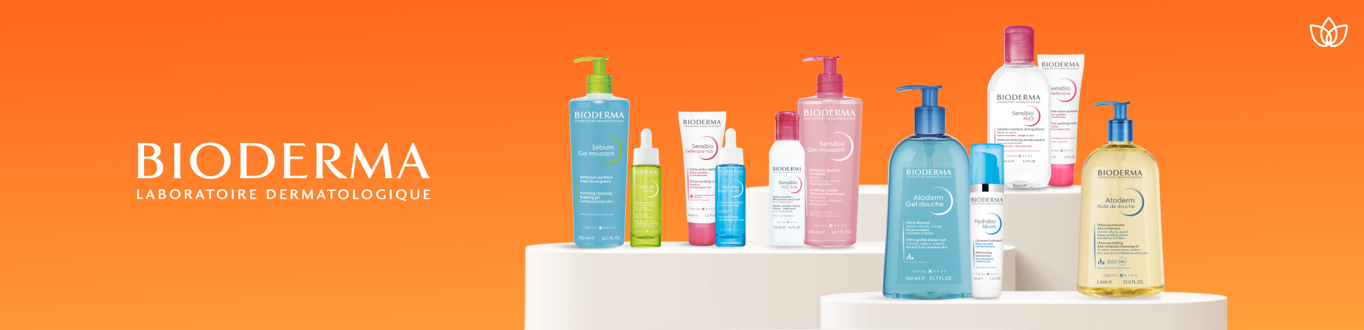 bioderma_1940x470.png