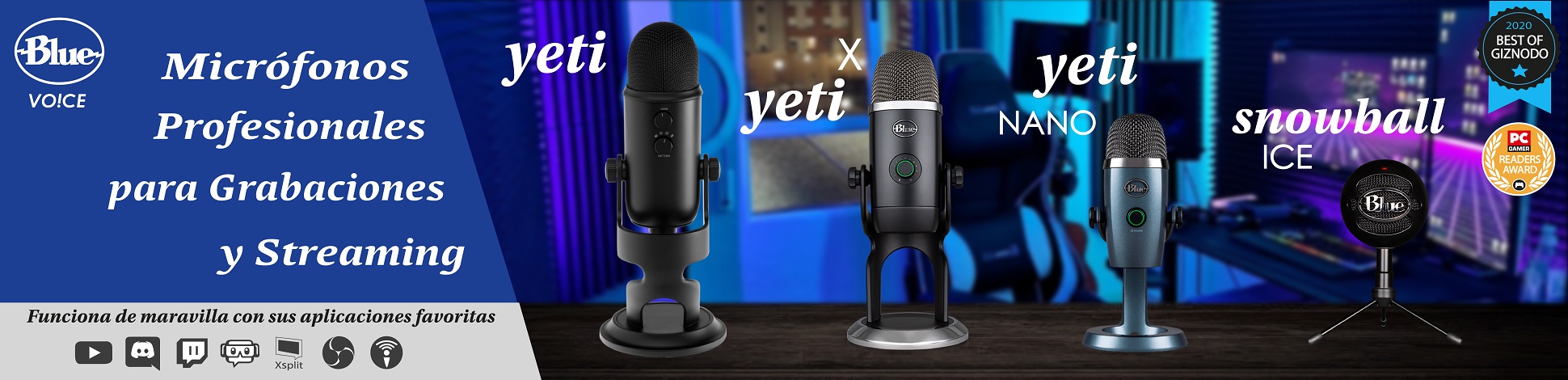 Blue microfonos Yeti.jpg