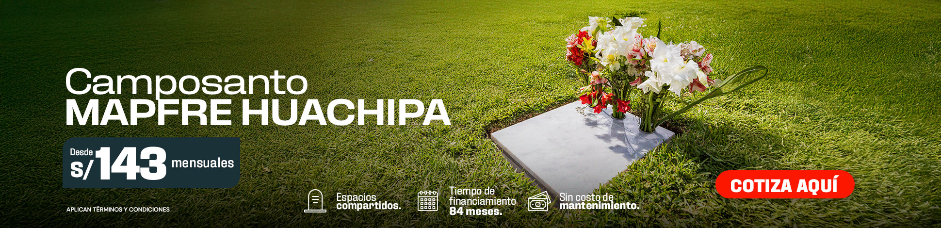 camposanto_desktop_banner.jpg