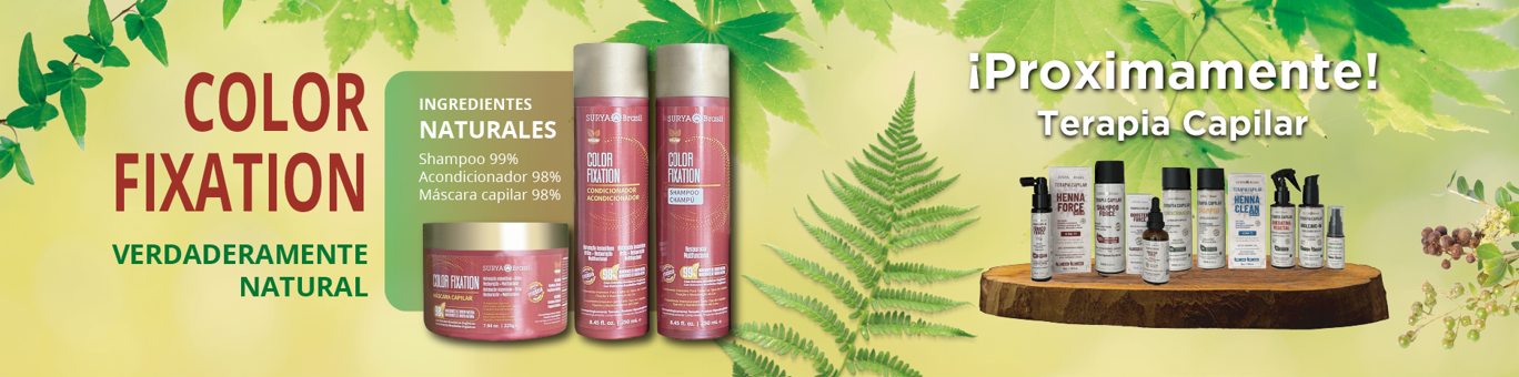 captura de pantalla 2025_11_28 135115.png