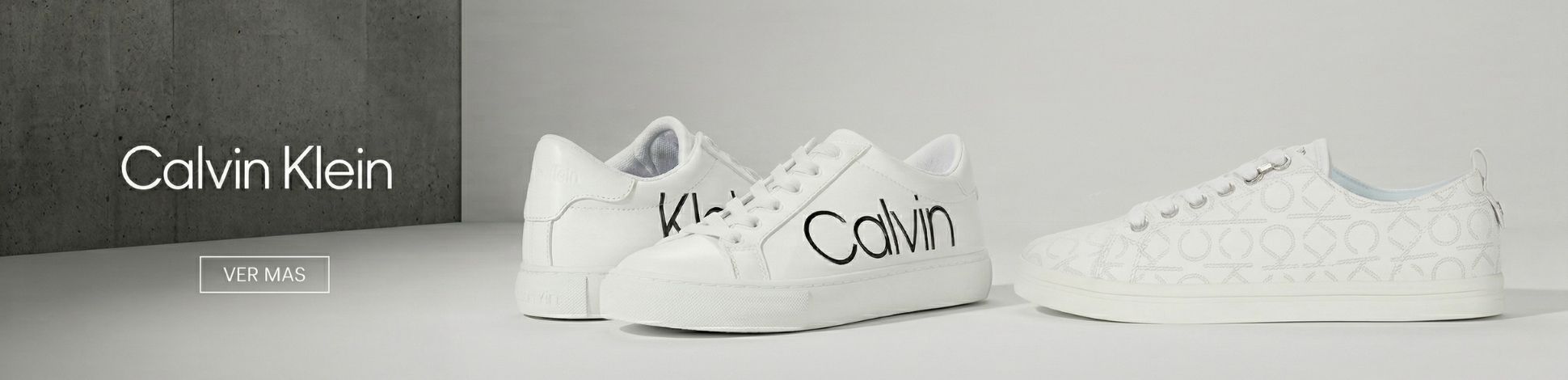 carrusel automatico desktop ck.jpg