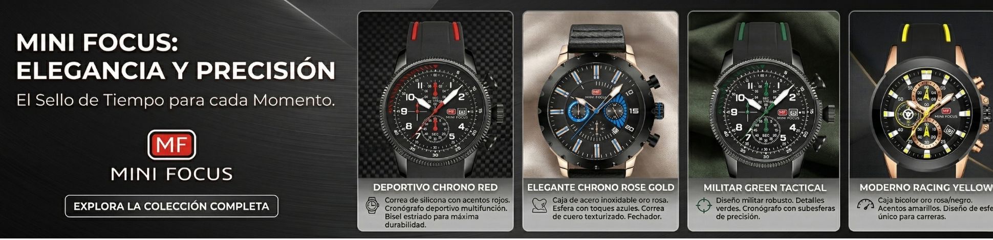 carrusel automatico para desktop mf.jpg