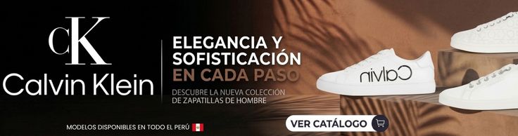 carrusel automatico para movil 1.jpg