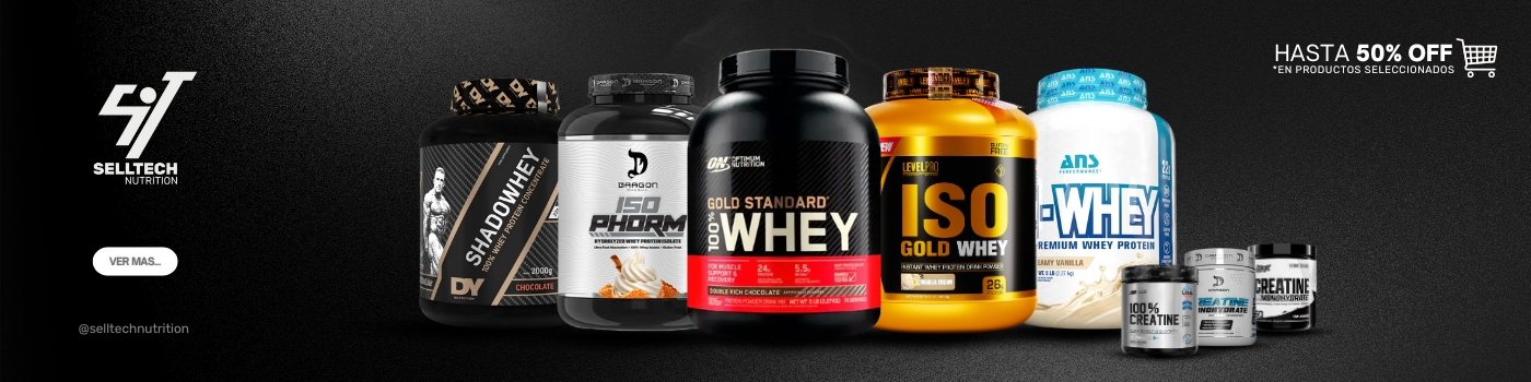 con selltech nutrition s el mejor 1.jpg