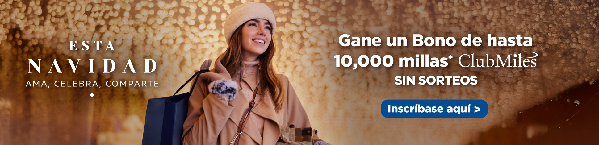 dcmall_banner_laptop_1940x470_navidad_25_millas_clubmiles.jpg