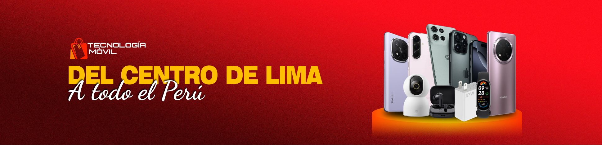 diseo sin ttulo 12.jpg