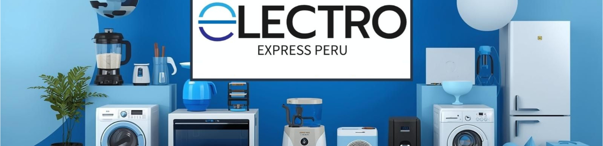 diseo sin ttulo 27.png