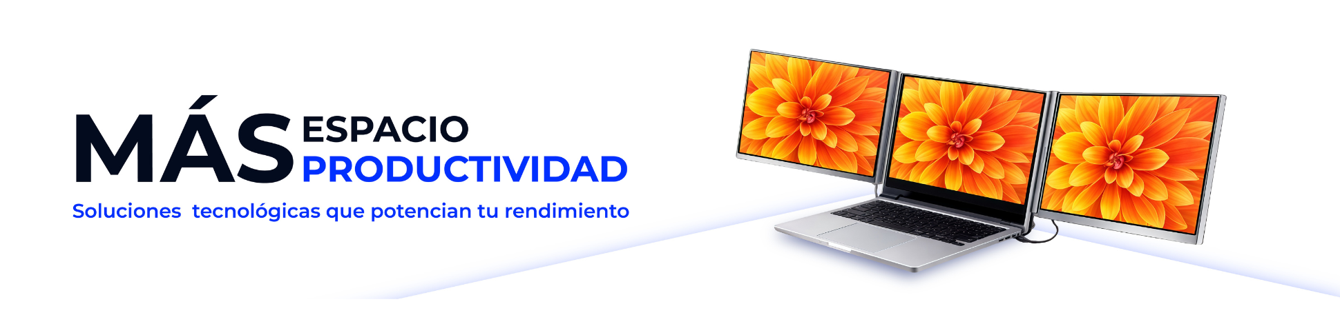 diseo sin ttulo 2.png