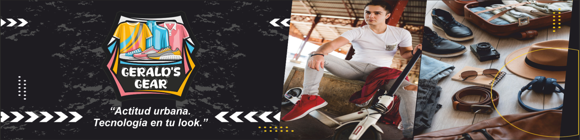 diseo sin ttulo 30.png