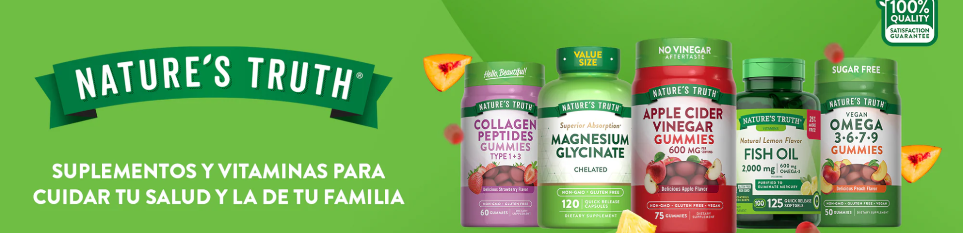 diseo sin ttulo 32.png