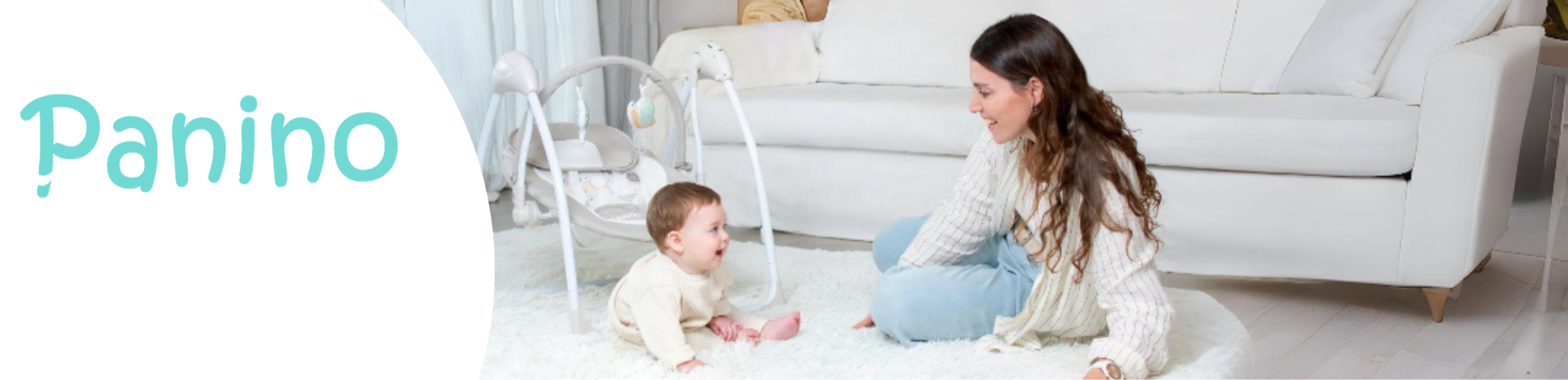 diseo sin ttulo 93.png