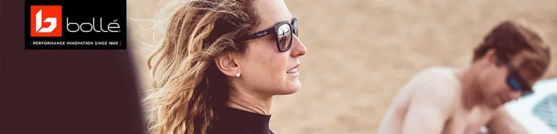 diseo sin ttulo _ 2025_12_18t112535.525.png