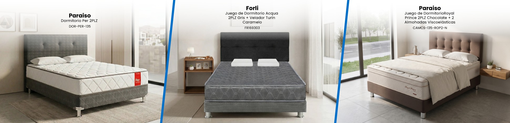 efe_sliders_w24_hogar_11zon.jpg