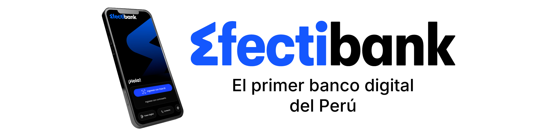 efectibank_1940_x_470.jpg