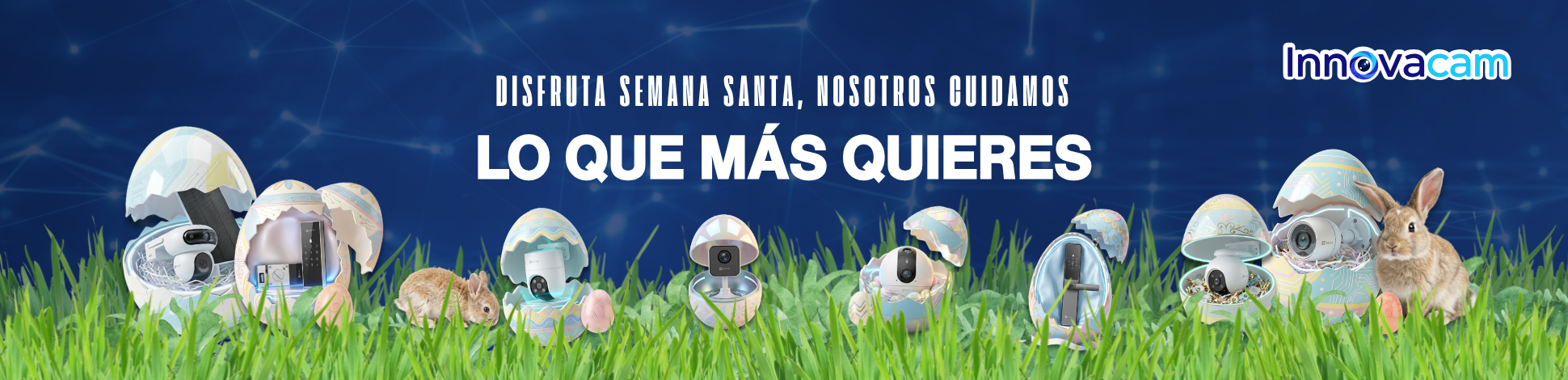 escritotio _ kit viajaero _ leonel 1.png