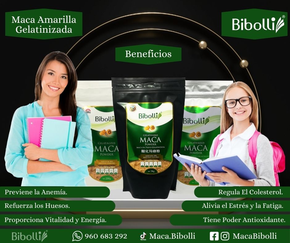 FLYER BENEFICIOS MACA AMARILLA 2.jpg