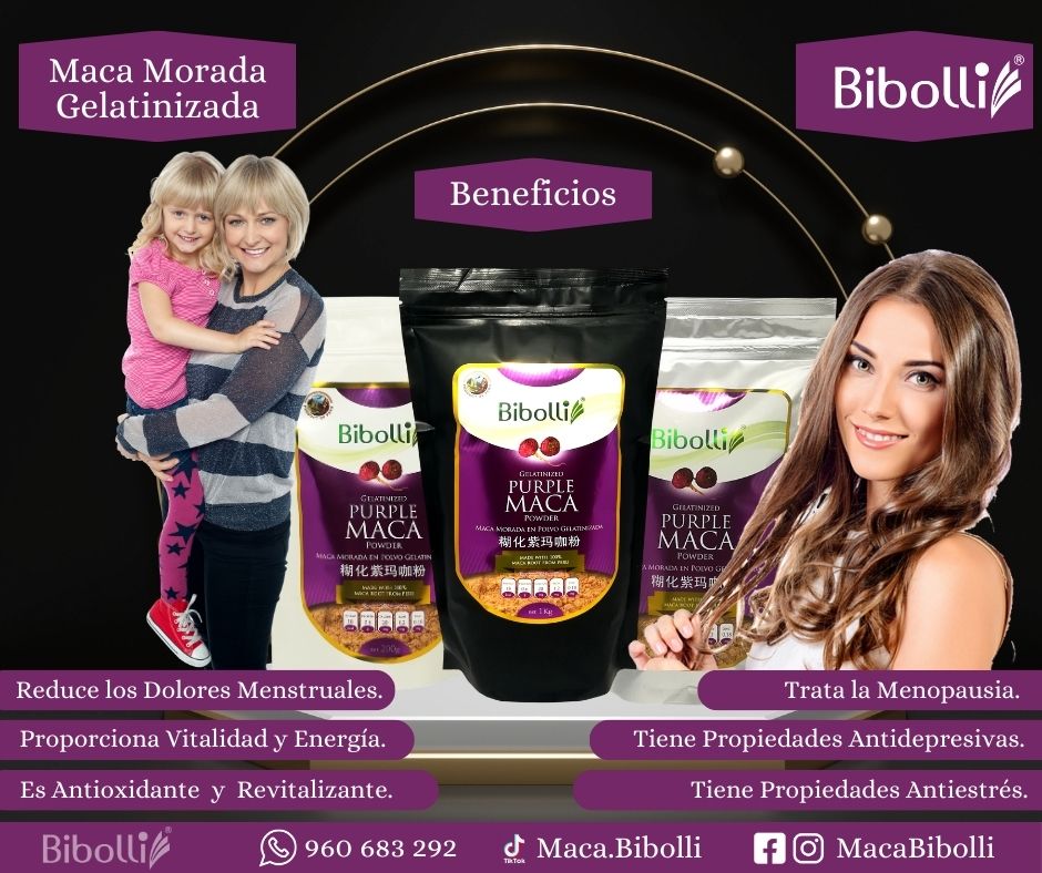 FLYER BENEFICIOS MACA MORADA 2.jpg