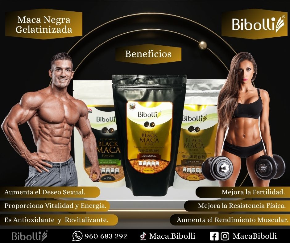 FLYER BENEFICIOS MACA NEGRA 2.jpg