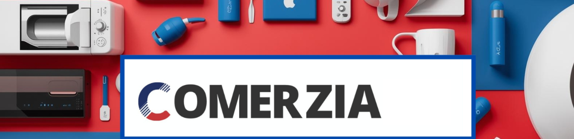 full hogar shop 1.png