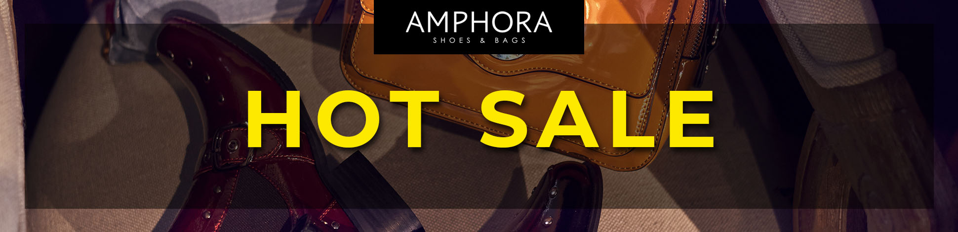 aldara farmacia online