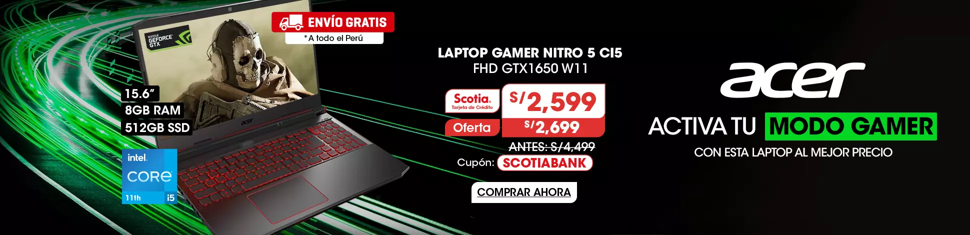 hs-acer-laptop-nitro-5b.webp | Juntoz.com