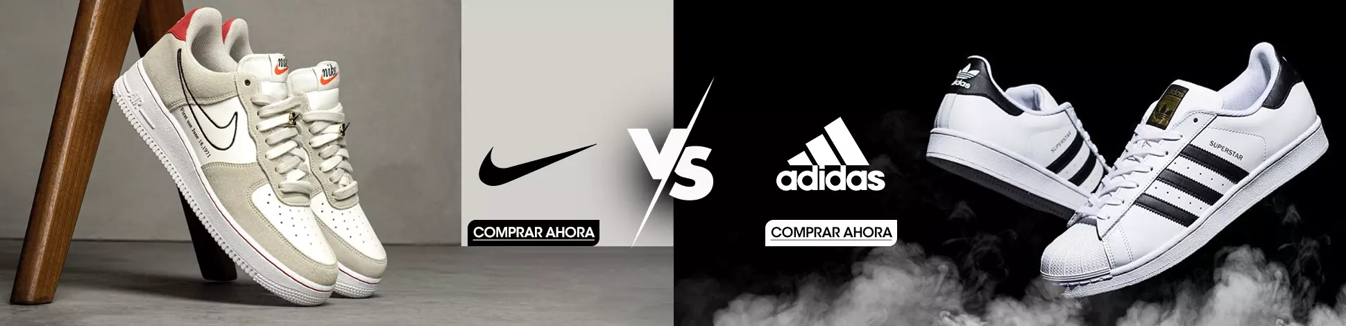 hs-adidas-nike-vs.webp | Juntoz.com