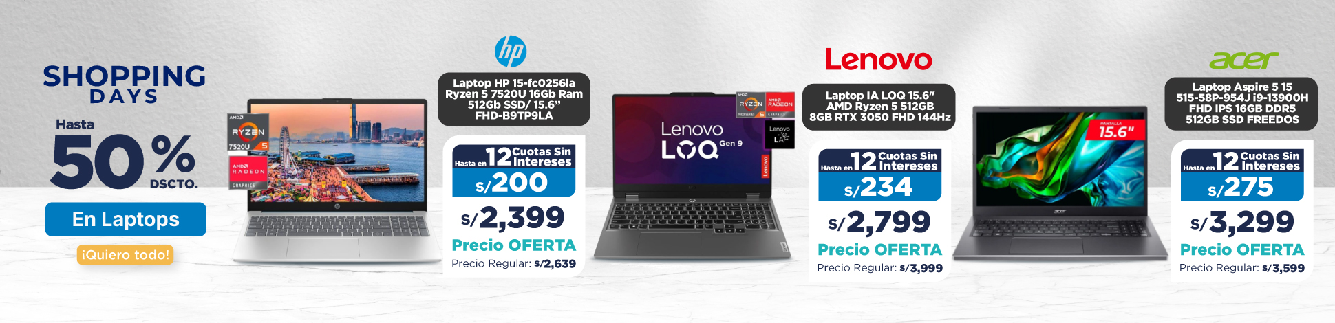 hs_computo_dcm.16.07.jpg