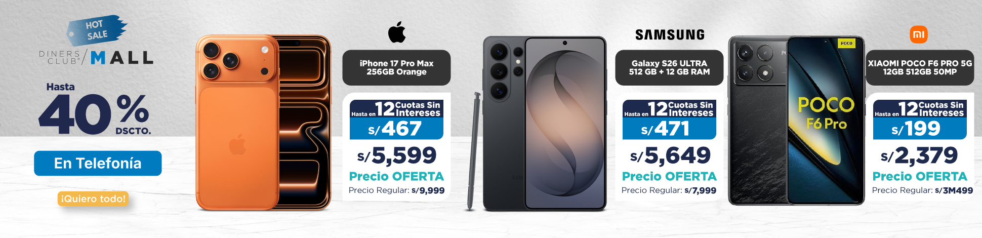 hs_dcm_celulares_30_03_26_hotsale.jpg