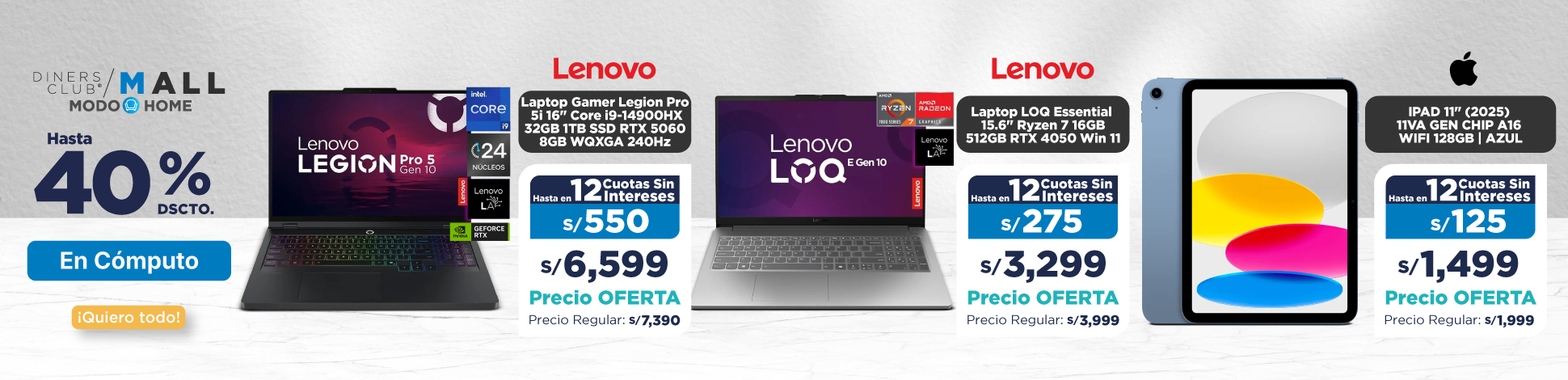 hs_dcm_laptops11_03_26.jpg