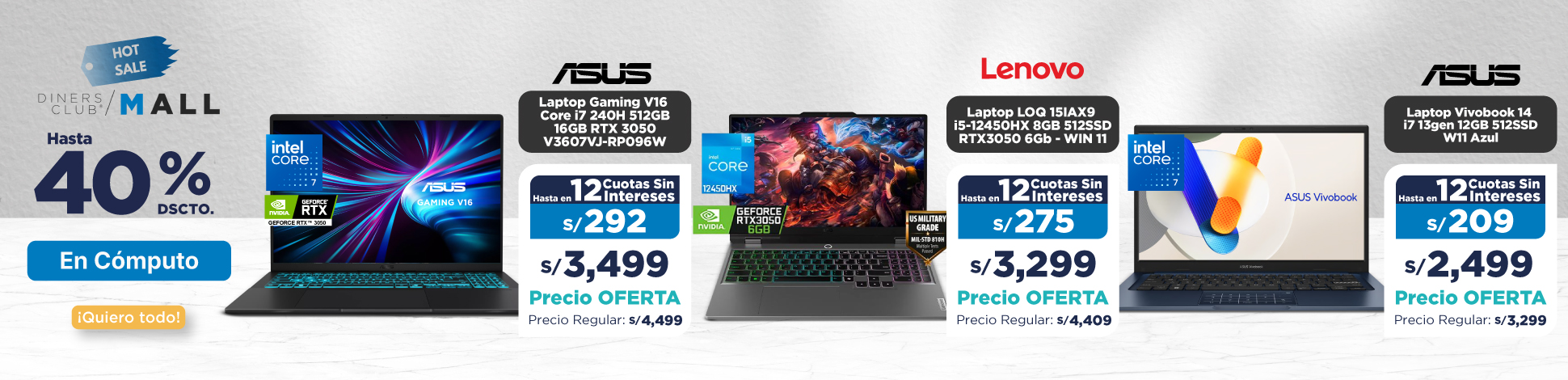 hs_dcm_laptops_30_03_26_hotsale.jpg