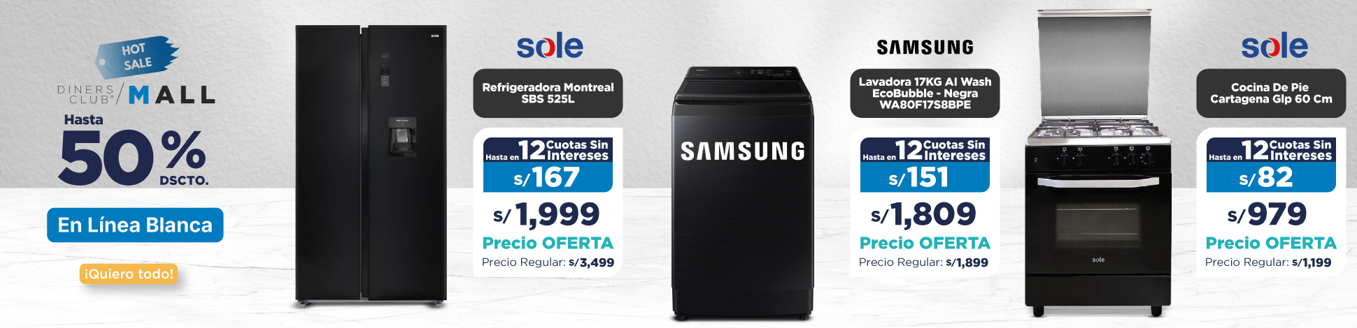 hs_dcm_lb_30_03_26_hotsale.jpg