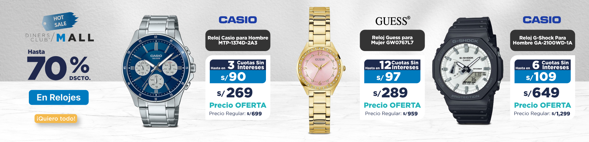 hs_dcm_moda_30_03_26_hotsale.jpg