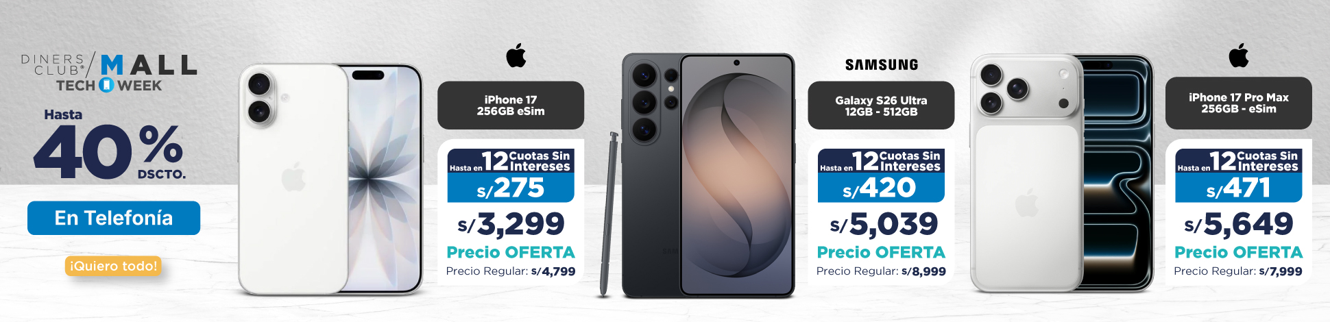 hs_dcm_tech_week_celulares_13_05_26.jpg