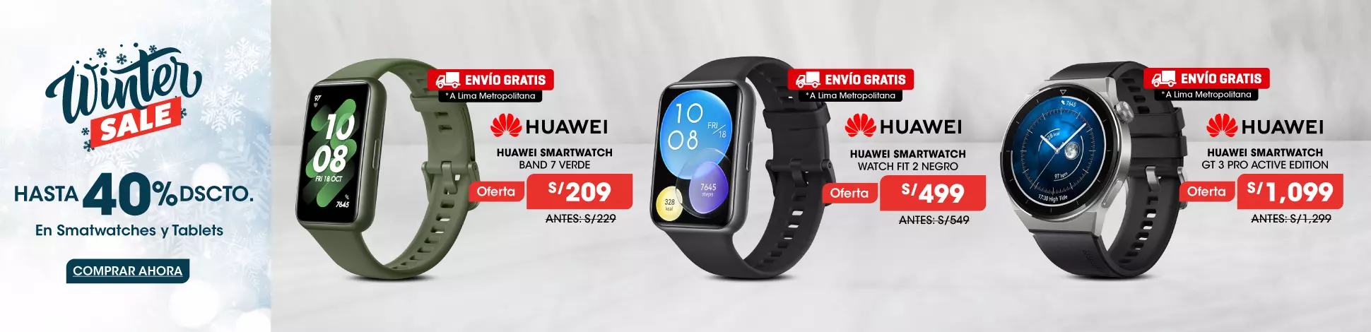 hs-deals-smartwatch.webp | Juntoz.com