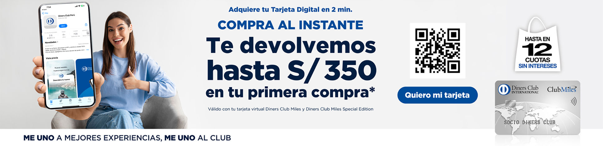 hs_diners_slider_te devolvemos.jpg