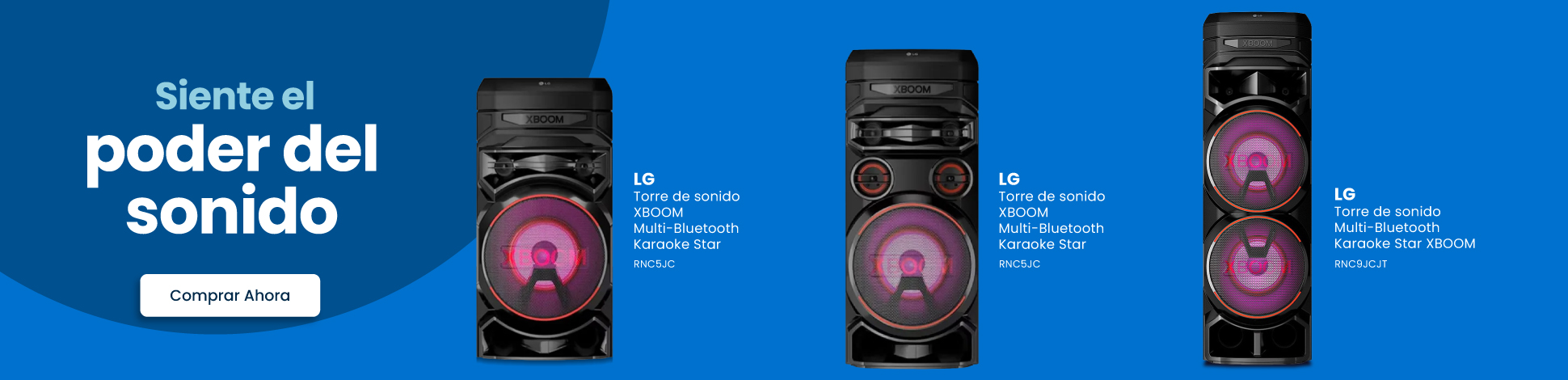 hs_efe_audio2.jpg
