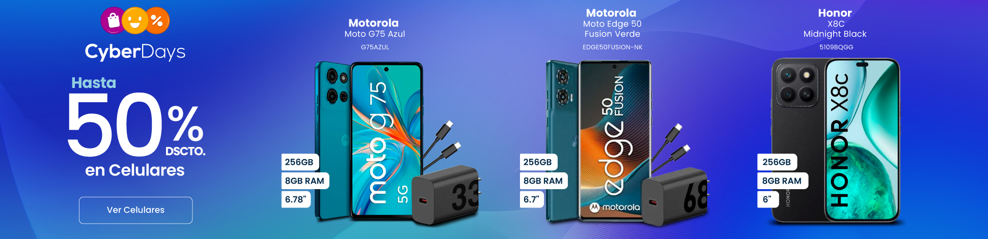 hs_efe_celulares.jpg