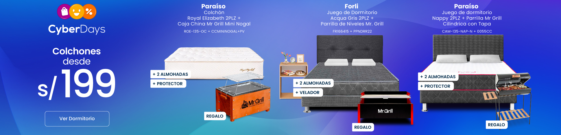 hs_efe_hogar.jpg