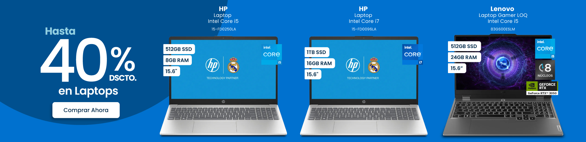 hs_efe_laptops.jpg