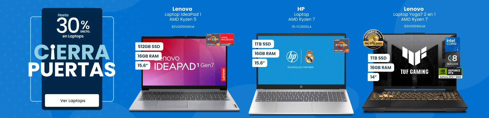 hs_efe_laptops.jpg