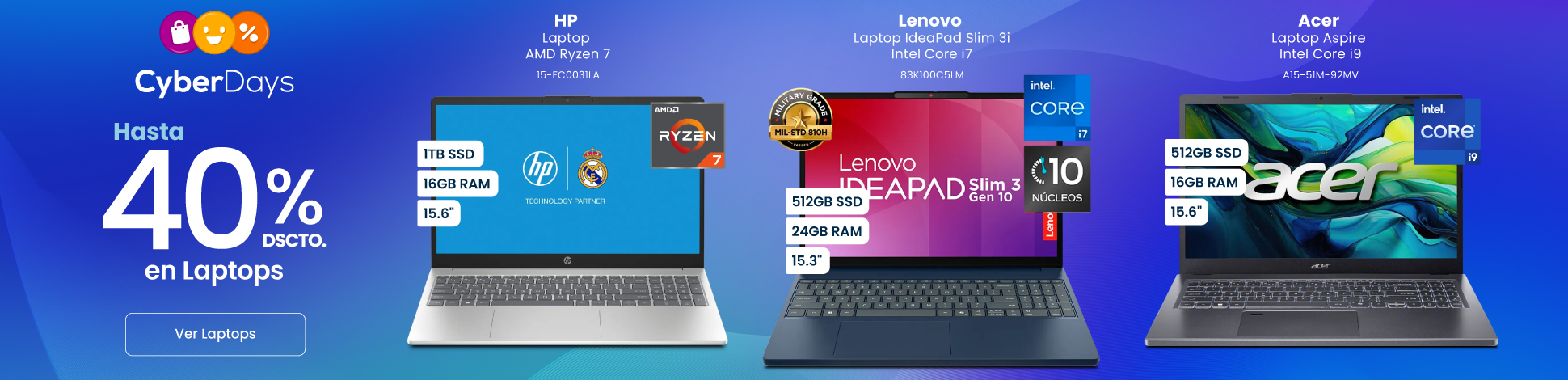 hs_efe_laptops.jpg